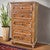 Canyon Crest Chest