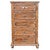 Canyon Crest Chest