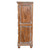 Canyon Crest Chest