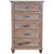 Canyon Crest Chest Canyon Crest Chest