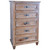 Canyon Crest Chest Canyon Crest Chest