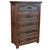 Capitel Tiered Chest