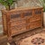 Regal Dresser