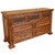 Regal Dresser