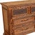 Regal Dresser