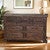Regal Dresser