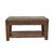 Leathercraft Bench