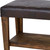 Leathercraft Bench