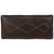 Leathercraft Bench