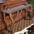 Savanna Console