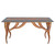 Savanna Console