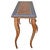 Savanna Console
