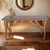 Savanna Console