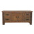 Colorado Carved Buffet