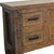 Colorado Carved Buffet