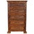 Regal Chest