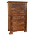 Regal Chest