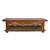 Saddleback Ranch TV Stand