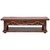 Saddleback Ranch TV Stand