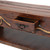 Saddleback Ranch TV Stand