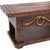 Saddleback Ranch TV Stand