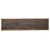 Wyoming Three-Drawer Buffet