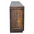 Wyoming Three-Drawer Buffet