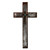 Graceful Cross Wall Art - Large