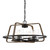 Durango Chandelier