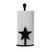 Star Keeper Paper Towel Holder