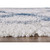 Canyon Blue Rug - 8 x 10 - OUT OF STOCK UNTIL 07/03/2025