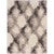 Canyon Gray Rug - 9 x 13