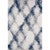 Canyon Blue Rug - 11 x 13