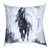 Walking Horse Pillow