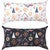 Sahara Dream Pillow