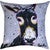 Donkey Pillow