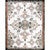 Marrakech Mirage Tapestry Throw