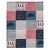 Patriotic Pride Throw