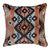 Desert Sway Pillow