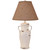 Countryside Pitcher Lamp