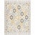 Boulder City Rug Collection