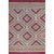 Chalco Wine Utility Mat Collection