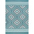 Chalco Blue Utility Mat Collection