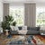 Canyon City Hues Rug - 3 x 5