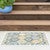Henderson Indoor/Outdoor Rug - 2 x 3 - OUT OF STOCK UNTIL 10/24/2025