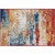 Canyon City Hues Rug - 2 x 3