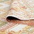 Battle Mountain Indoor/Outdoor Rug - 5 x 7