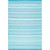 Avandaro Aqua Indoor/Outdoor Utility Mat - 5 x 7