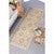 Battle Mountain Indoor/Outdoor Rug - 2 x 8 - OUT OF STOCK UNTIL 10/07/2025
