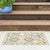 Boulder City Indoor/Outdoor Rug - 2 x 3